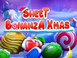 Bocoran Jam Hoki Slot Gacor dari Situs Slot Gacor Hari Ini Terbaru dan Terpercaya