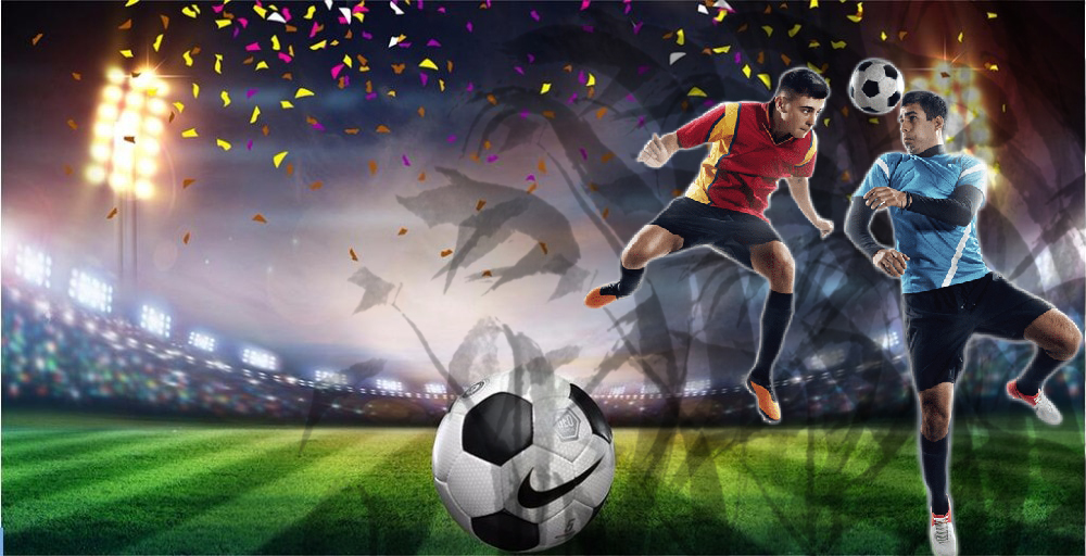Temukan Agen SBOBET88 Terpercaya di Situs Pendaftaran Resmi 2024