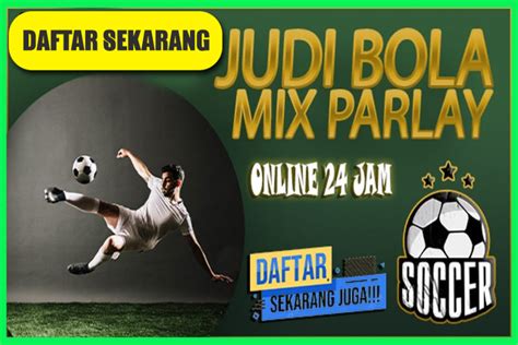 Situs Roulette Terbaik Agen Rolet Resmi Gods of Giza Terbaik