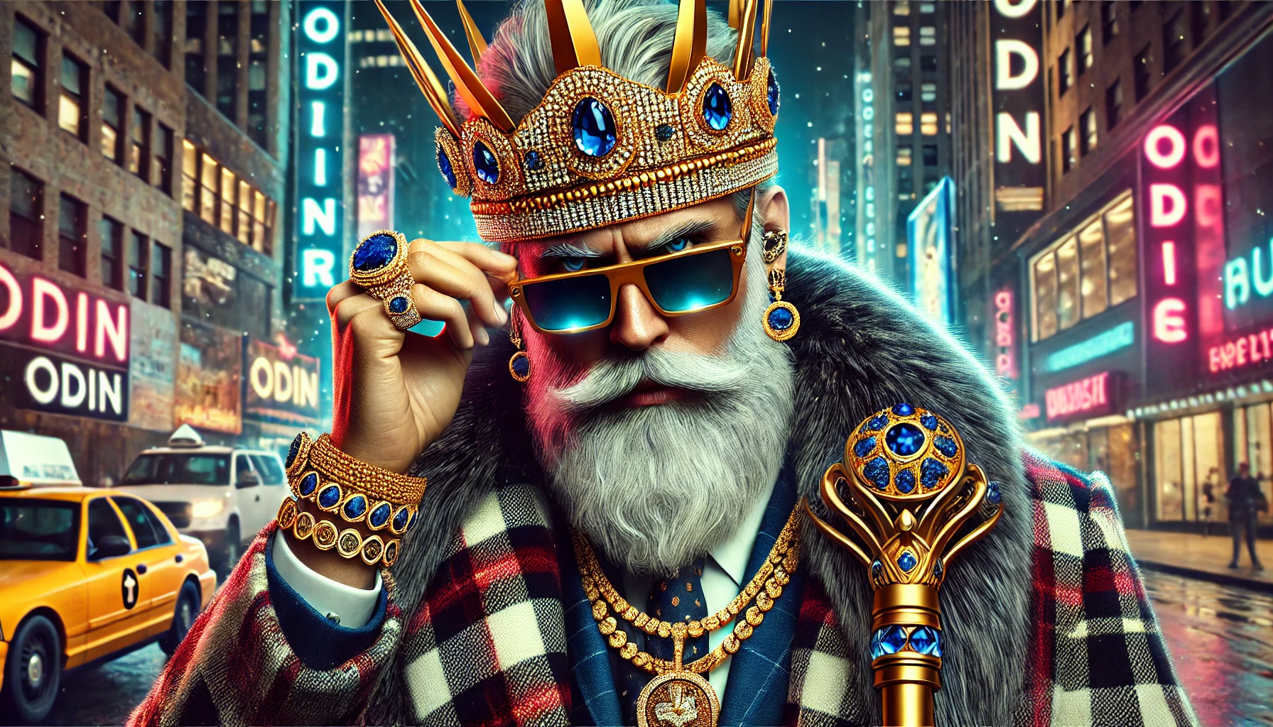 Slot Bet 100: Mengungkap Keuntungan dan Strategi untuk Pemain