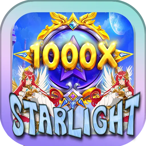 Pelajari Fitur Bonus Starlight Princess untuk Menang Besar