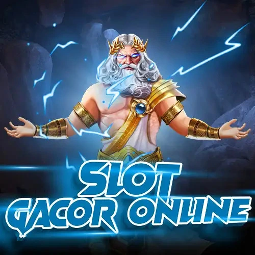 Elevate Your Gameplay with These Verified Gacor Slot Sites for Online Gambling Fans