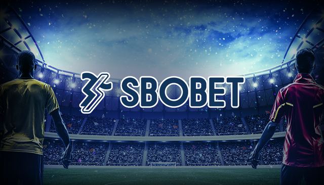 SBOBET Mobile App: Menikmati Judi Online di Genggaman Tangan
