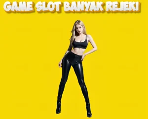 Keuntungan Latensi Rendah di Slot Server Jepang untuk Kemenangan Lebih Sering