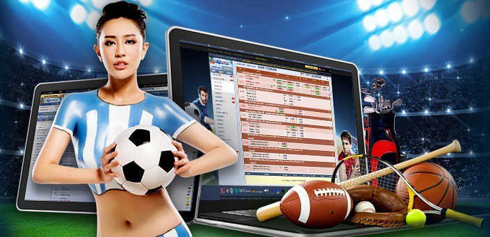 Bermain Asian Bookie di CLICKBET88: Menang Besar dengan Modal Kecil