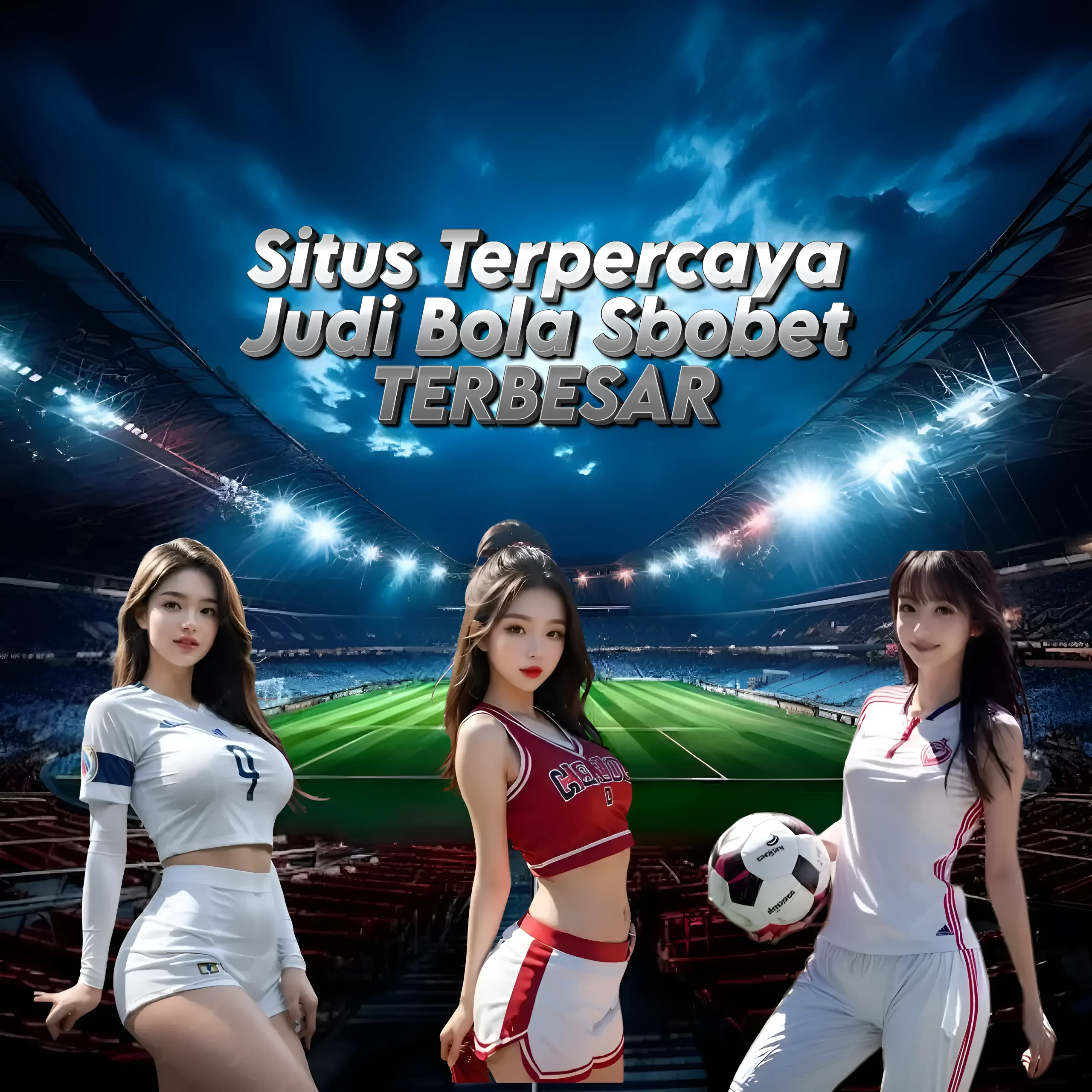 SBOTOP Judi Online Permainan yang Seru, Menang Besar