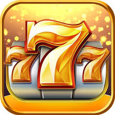 Slot777 Mauslot: Nikmati Gampang Maxwin di Tahun 2025