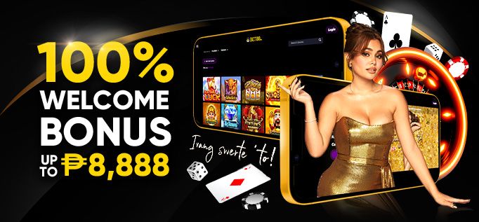 Keunggulan Permainan Poker di Bet88: Menjadi Pemain Handal