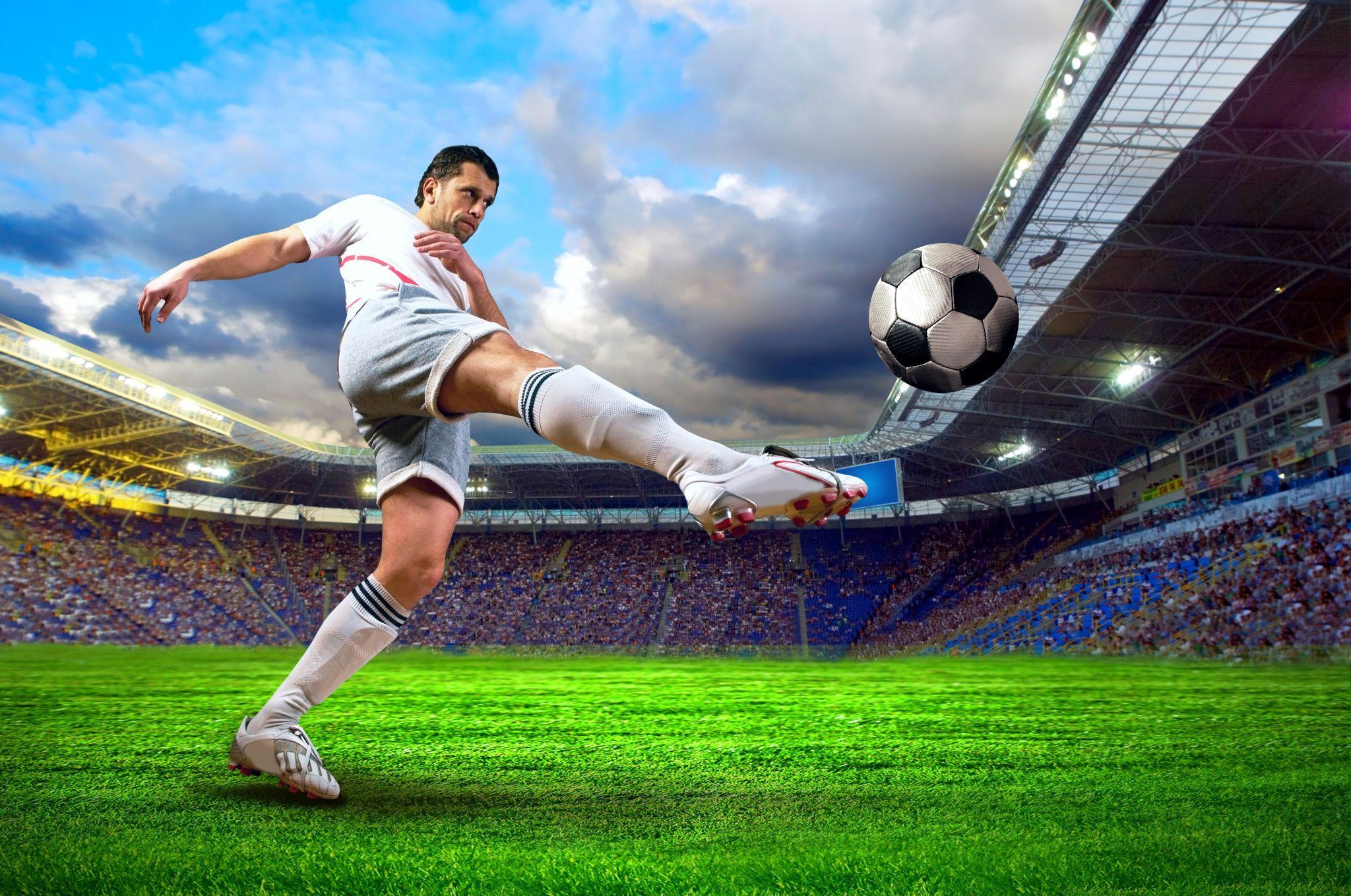 CLICKBET88: Strategi Menang Mudah dengan Score808