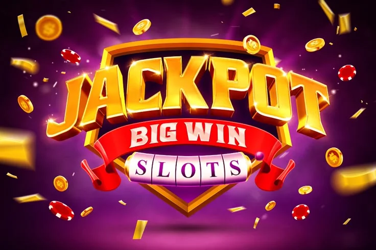 Slot777 Gacor Spin Sekali Senyum Sampai Besok