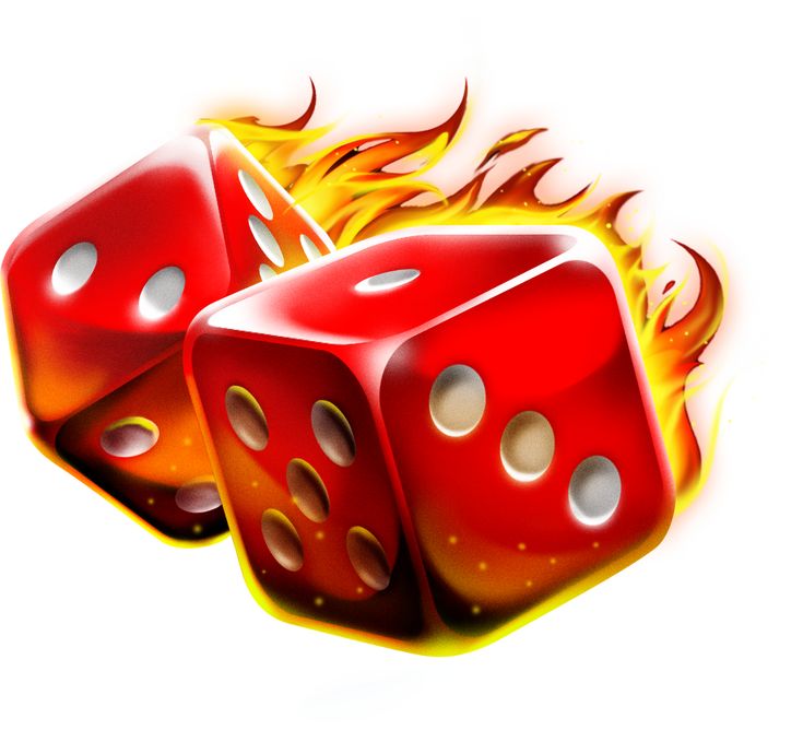 Link ARESGACOR Hari Ini yang Mudah Diakses Kapan Saja