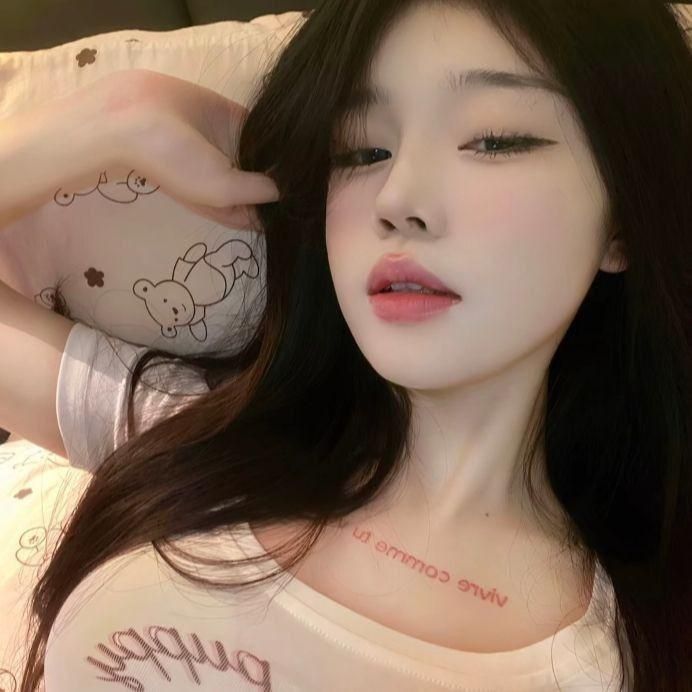 Cara Mengelola Akun ARESGACOR dengan Baik