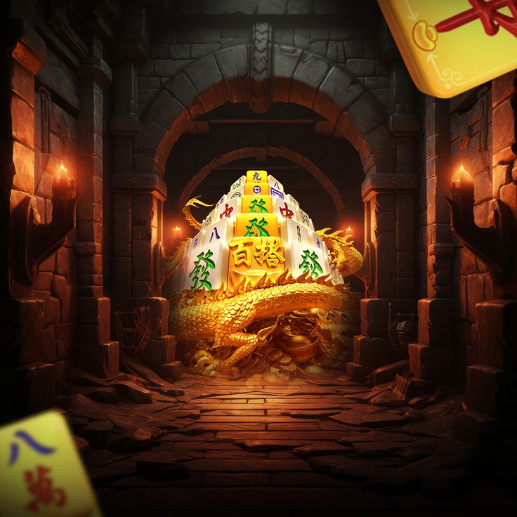 Trik Cerdas Menang Mahjong Ways 2